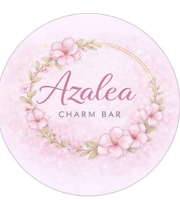 Azalea's Charm Bar